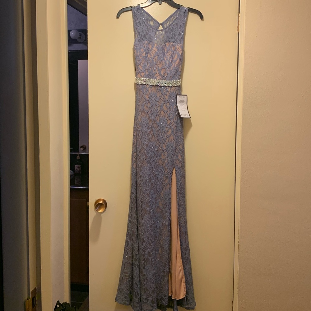 Formal/Homecoming/Prom Dress